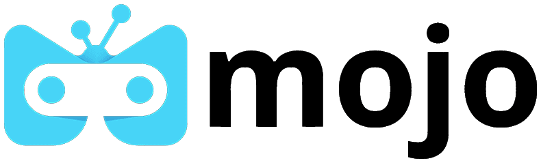 Mojo