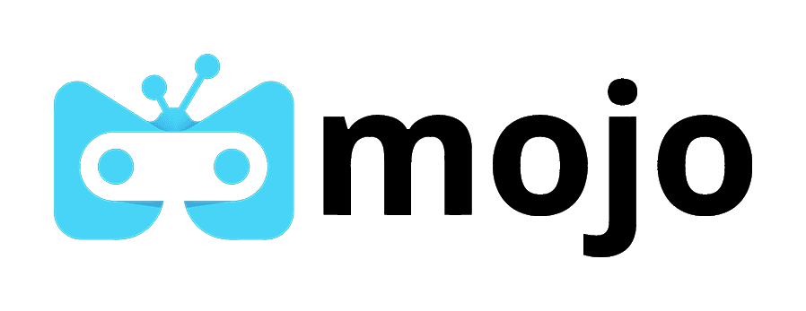 Mojo